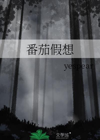 Ѽ