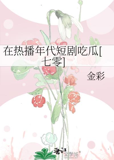 Ȳ̾Թ[]