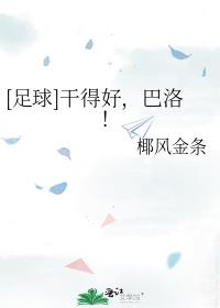 []ɵúã壡